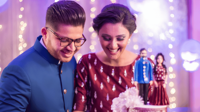 Event Photography
