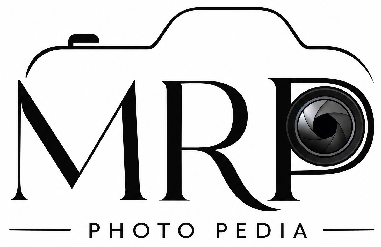 MRP Photo Pedia